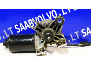 Моторчик дворников 12757153    Saab 9-3 Ver2