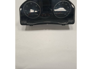 Панель приборов 1K0920961K, V0020000 Volkswagen Golf Plus