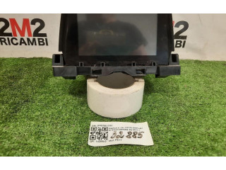 Дисплей    GMD7669C0C, GMD7669C0C   Mazda 6