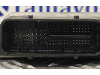 Řídící jednotka PAH918881, E6TA2771H Mazda 3 2019