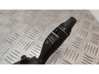 Комплект ручек