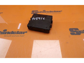 Блок управления 5Q0907530K, 5Q0907530K   Volkswagen Golf VII