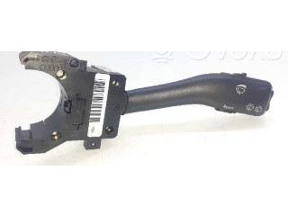 Ручка стеклоочистителей 4B0953503H Seat Alhambra (Mk1)