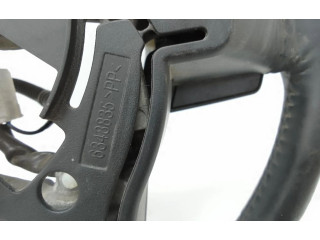 Руль Mazda 3 II 2013 - 2016 года 6348835