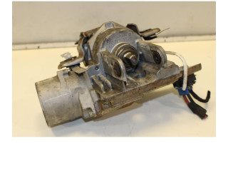 Рулевая рейка 55701321 Fiat Grande Punto - года