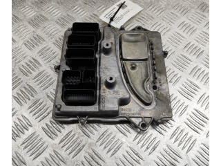 Řídící jednotka 7540686, 0261S10428 BMW 4 F32 F33 2014