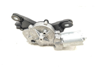 Моторчик заднего дворника 0390205055, 31457261 Volvo XC40