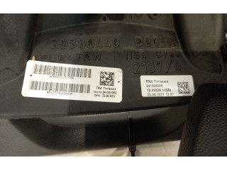 Руль Citroen Jumper  2014 -  года 1643704080      