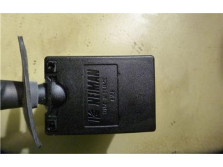 Переключатель дворников Citroen Berlingo