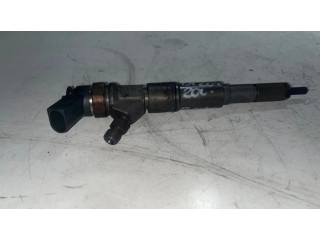 Форсунка 0445110216    BMW X3 E83 для дизельного двигателя  2