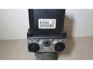 Jednotka ABS 4E0614517CP, 4E0910517J Audi A8 S8 D3 4E 2009