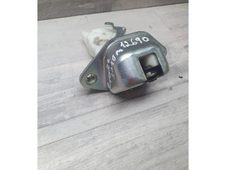 Zámek zadních dveří Subaru Forester SH 2010