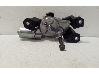 Моторчик заднего дворника 0390201256, 31349380 Volvo XC90