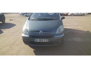 Зеркало электрическое        Citroen Xsara Picasso   -  года   