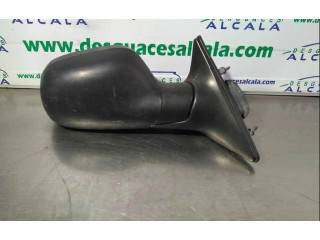 Зеркало электрическое Renault Safrane 1992 - 2000 года