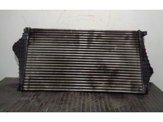 Интеркулер  96436138, 622263THREESTARCO   Chevrolet Epica 