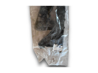 Блок комфорта 13499371 Vauxhall Astra K