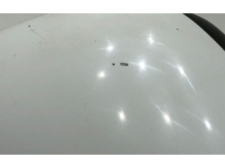 Зеркало электрическое        Peugeot 807   -  года   