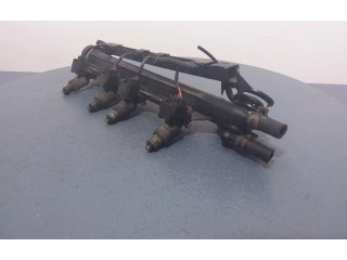 Магистральная трубка топлива 06A133317A, 06A133317A    Skoda Octavia Mk1 (1U)   