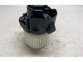 Вентилятор печки 278605796R, M01163606870 Dacia Sandero III