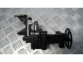 Čerpadlo oleje 7700600251 Renault Clio II 1.9