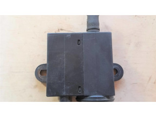 Соленоидный клапан