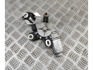 Моторчик заднего дворника 8U0955711A Audi Q3 8U