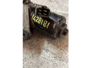 Моторчик дворников     Chevrolet Matiz