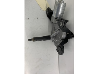 Моторчик заднего дворника 287100010R    Renault Scenic III -  Grand scenic III