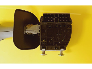 Ручка стеклоочистителей 7701046628   Renault Twingo I