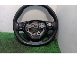 Volant Peugeot 108 2015 451000H060, 451000H060  