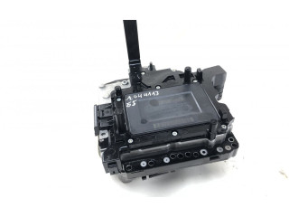 Блок управления коробкой передач G24M0224, 02E325025AM   Volkswagen PASSAT B6