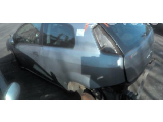 Řídící jednotka 51847327 Fiat Punto Evo 2010