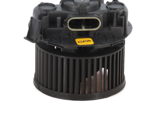 Вентилятор печки 7701062226, M0-8931M Renault Clio III