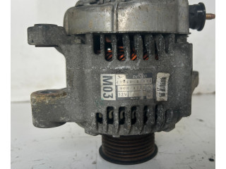 Генератор 27060B1030, 27060-B030 Daihatsu Terios