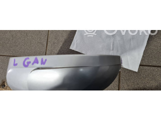 Зеркало электрическое Chevrolet Captiva - года