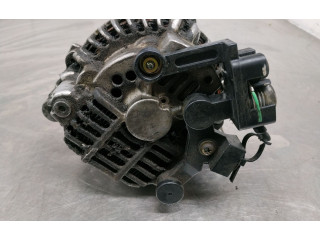 Генератор 9630080   Citroen Xantia      