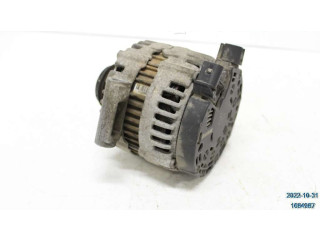 Генератор 36000220, 0121615006   Volvo V70      