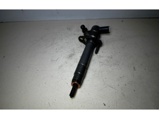 Форсунка 8658352, 0445110078    Volvo V70   