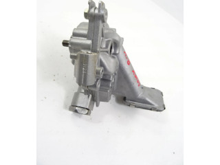Čerpadlo oleje Toyota Corolla E210 E21