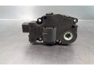 Вентилятор печки EFB336, 929888GD Mercedes-Benz R AMG W251