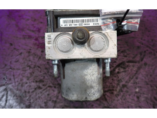 Блок АБС 27536SC021, 27536SC021 Subaru Forester SH 2008 - 2013 года