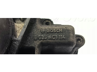 Turbodmychadlo Стартер Audi A8 S8 D3 4E BVN