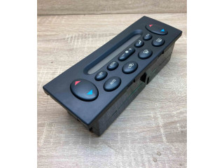 Блок управления климат-контролем MF1464307226 Rover 75