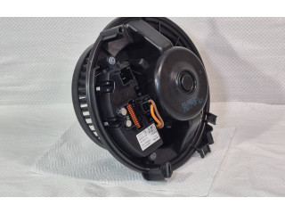 Вентилятор печки 5Q1819021A, 5Q007521D Volkswagen Golf VII