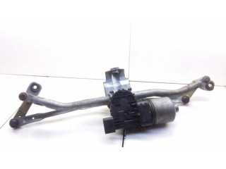 Комплект механизма стеклоочистителей