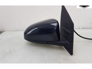 Zpětné zrcátko Peugeot 108 2016 B000780980, B000780980