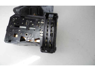 Ручка стеклоочистителей 8200792587 Dacia Logan Pick-Up