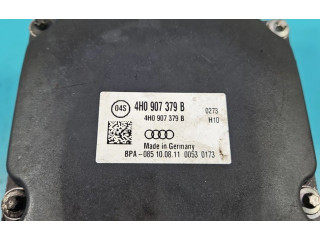 Jednotka ABS 4H0907379B, IMPRK1409634   Audi A8 S8 D4 4H 2011