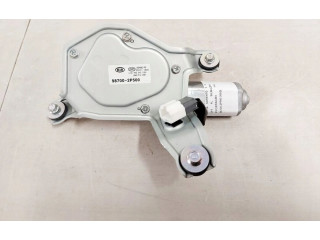 Моторчик заднего дворника 98700-2P500 KIA Sorento